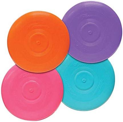 imageClassic Frisbee 90g Polybag assorted colors
