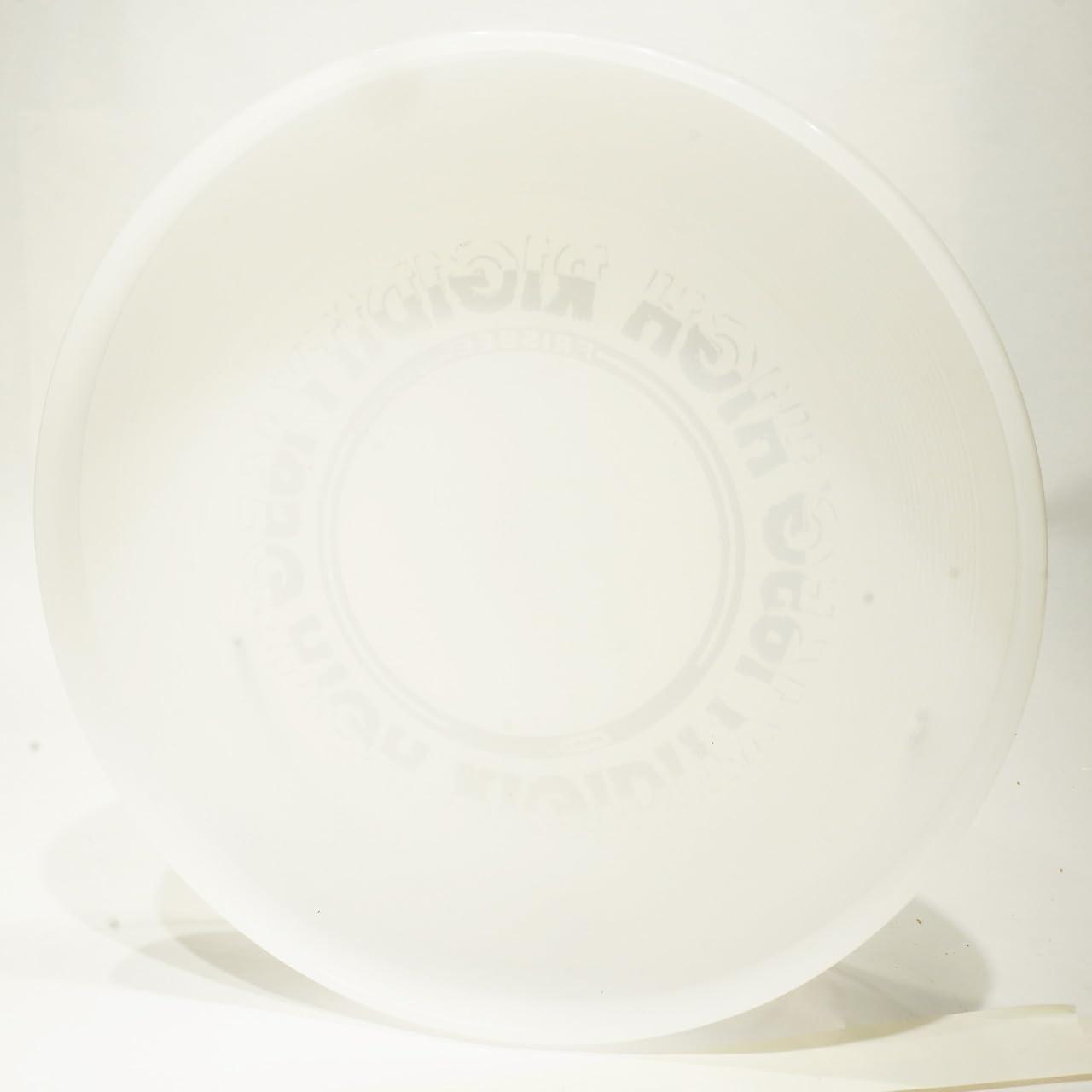 imageWhamO High Rigidity 165g Freestyle Frisbee Sport Flying Disc