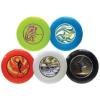 imageClassic Frisbee 90g Polybag assorted colors