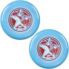 Blue(2 Pack)