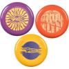 Orange+Yellow+Purple