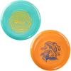 V14-2PACK