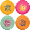 V2345-4PACK
