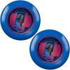Blue(2 Pack)