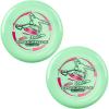 Mint Green(2Pack)