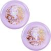 Purple(2Pack)