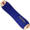 imageSnowboogie WhamO 106cm Wooden Kids Snowboard