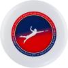imageUFA Pro Frisbee Official Ultimate 175g 1075 Inch Professional Training Flying Disc for Competition and Outdoor Fun