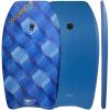 Blue-2Pack