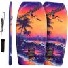 Beach(2Pack)
