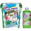 imageWhamO Foam Party Bucket for Summer Parties Foam Maker Great for Backyard Water Slides and Water Park Parties