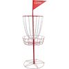 Frisbee Disc Golf Set -NO Discs Included