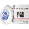 imageWhamO Frisbee 75th Anniversary 175g Flying Disc  108 Inch Diameter Limited Edition Collectors Item  The Original Frisbee Flying Disc Outdoor Games Proudly Made in USA