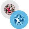 2 PACK ( BLUE + WHITE )