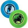2 PACK ( BLUE + GREEN )