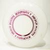 imageWhamO High Rigidity  165g Freestyle Frisbee Sport Flying Disc