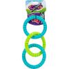 Chewla-Hoop