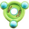 Frisbee