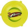 Frisbee Whizzbee