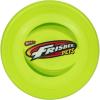 Light up Frisbee