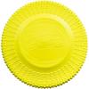 imageWhamO Pets Frisbee Gripsbee  The Original Fetch Flyer  Jumbo Frisbee  Flying Floating Disc Dog Toy