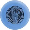 imageWhamO ProClassic UFlex Frisbee 130g colors and styles vary