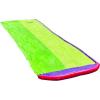 imageWhamO Slip N Slide 16ft Surf Rider Double