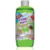 imageWhamO Slip N Slide Foam Party Factory Solution 10oz NonToxic Solution to be Used with Original Factory Products