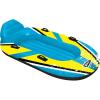 imageWhamO Snowboogie Racer Tube 65 Inch Assorted Colors Large