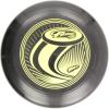 imageWhamO Super Flyer Frisbee 180gm Assorted