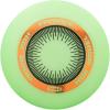 imageWhamO UMAX HDX 175g Ultimate Frisbee and Freestyle Disc Colors May Vary