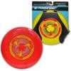 imageWhamO World Class Freestyle Frisbee 160g