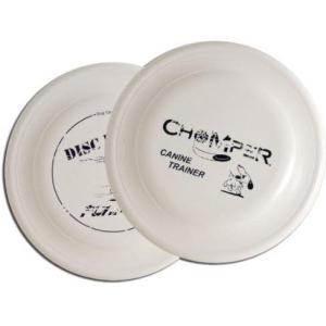 Wham-O Fastback Frisbee Dog Disc Misprints Assorted Colors – Two Pack