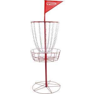 Wham-O Frisbee – Frisbee Disc Golf Set – Official PDGA Approved(Frisbee Disc Golf Set -NO Discs Included)