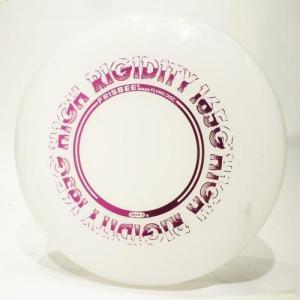 Wham-O High Rigidity – 165g Freestyle Frisbee Sport Flying Disc