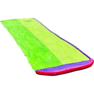 Wham-O Slip ‘N Slide 16ft Surf Rider Double