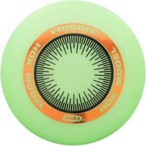 Wham-O UMAX HDX 175g Ultimate Frisbee and Freestyle Disc [Colors May Vary]