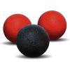 AIR ACTION BALLS REPLACEMENTS ( SET OF 3 )
