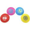 image:imageWhamO Fastback Frisbee Dog Disc Misprint  Single Disc