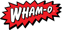 WHAM-O