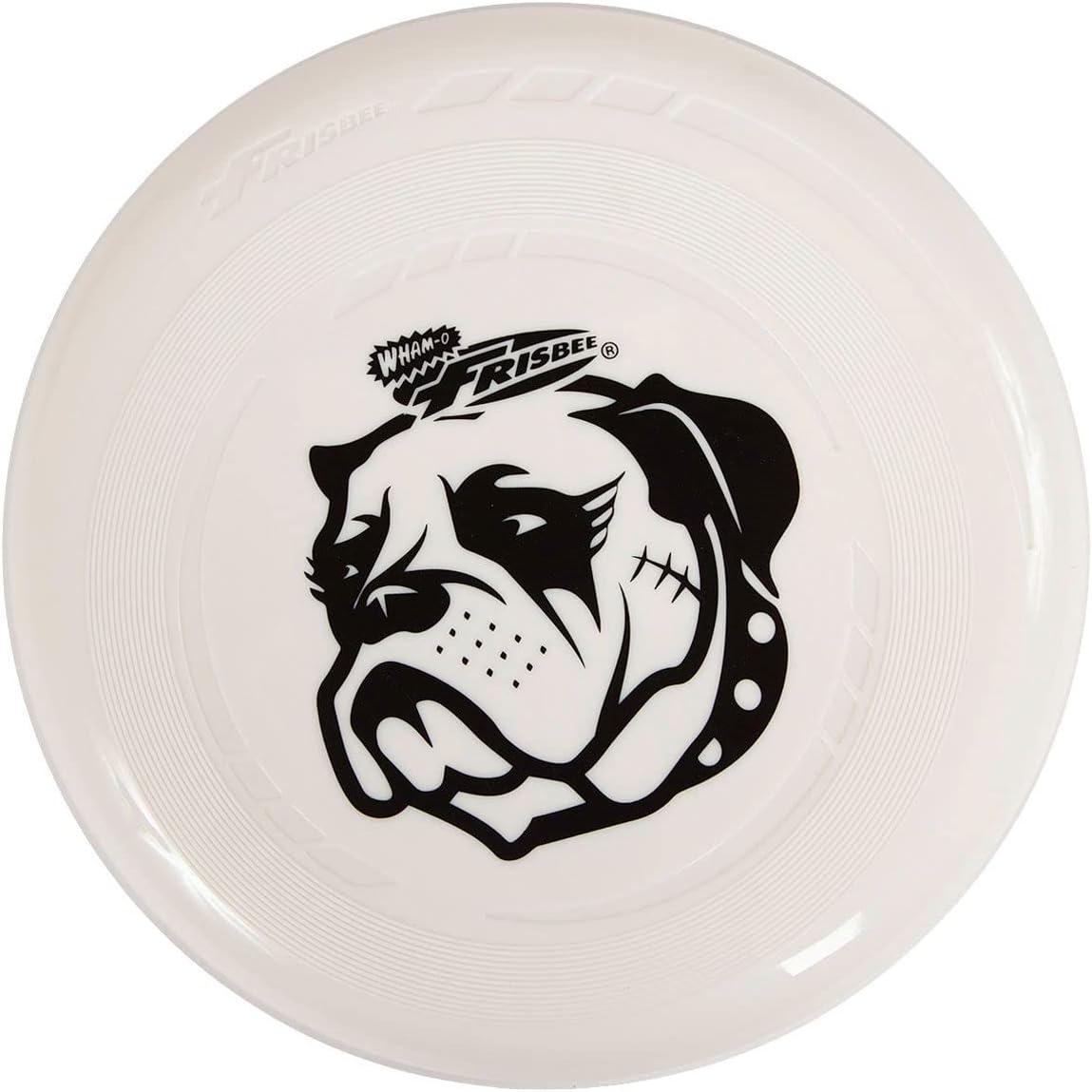 image:imageWhamO Fun Flyer Frisbee Disc Color and Style Vary
