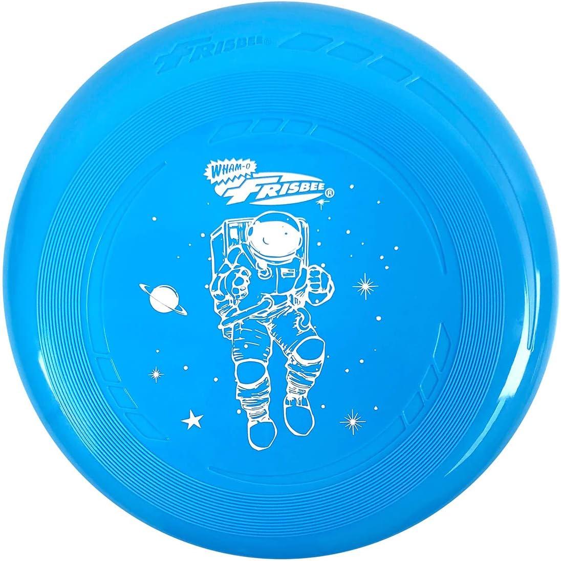 image:imageWhamO Fun Flyer Frisbee Disc Color and Style Vary