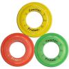 image:imageWhamO Coaster Ring Frisbee 3 Pack