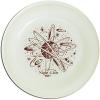 image:imageWhamO Frisbee Night Glow Fastback Glows in The Dark