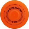 image:imageWhamO Guts Frisbee Disc Colors May Vary
