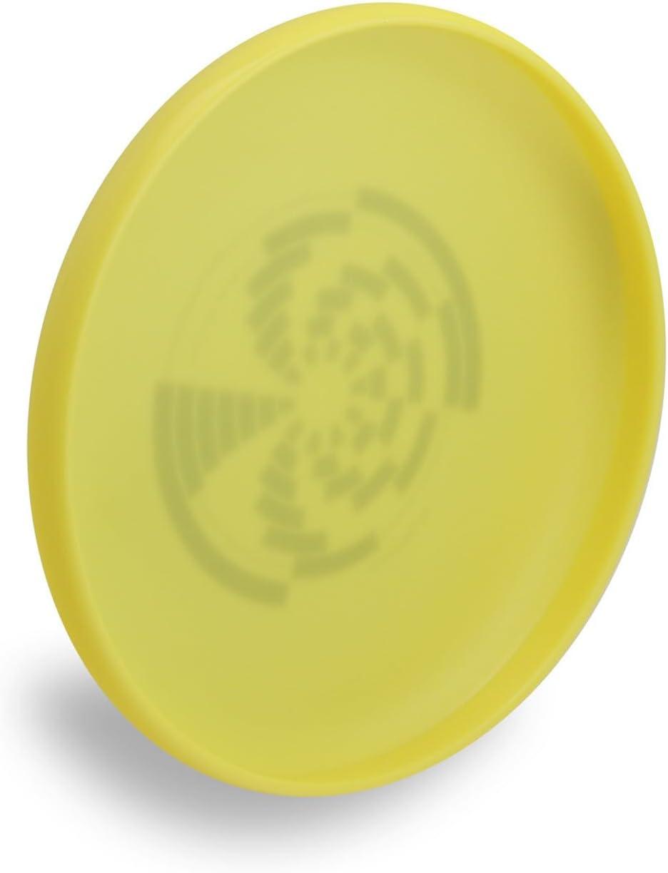 image:imageWhamO 100 Mold FPA 2017 Design Freestyle Frisbee Sport Flying DiscGreen
