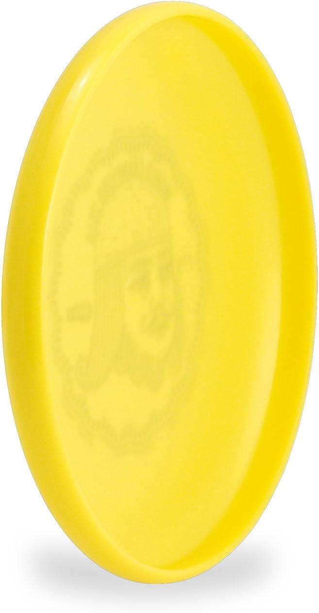 image:imageWhamO 100 Mold FPA 2019 Design Freestyle Frisbee Sport Flying Discorange