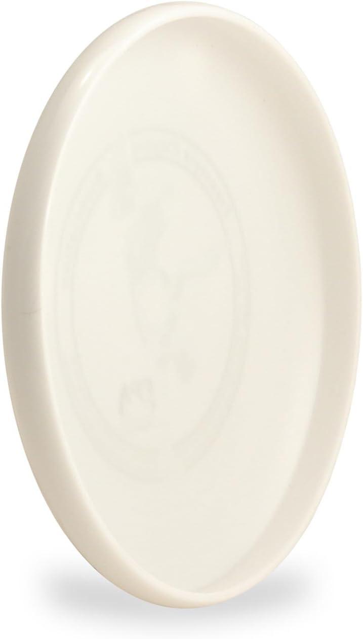 image:imageWhamO 100 Mold FPA 2020 Design Freestyle Frisbee Sport Flying Discred