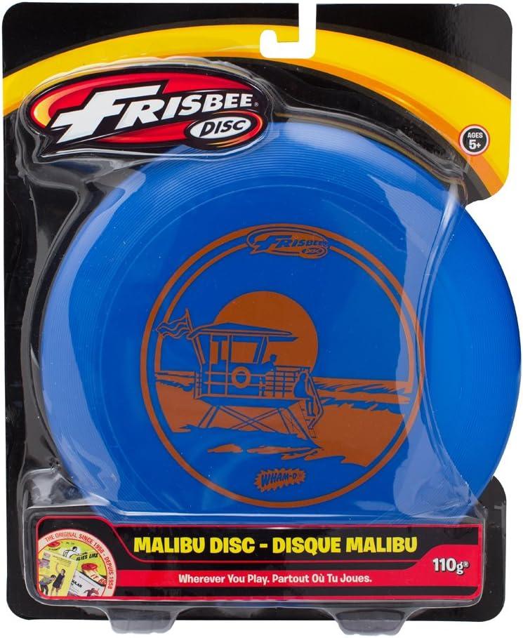 image:imageWhamO DynOGlo Frisbee Disc Designs Varymulti