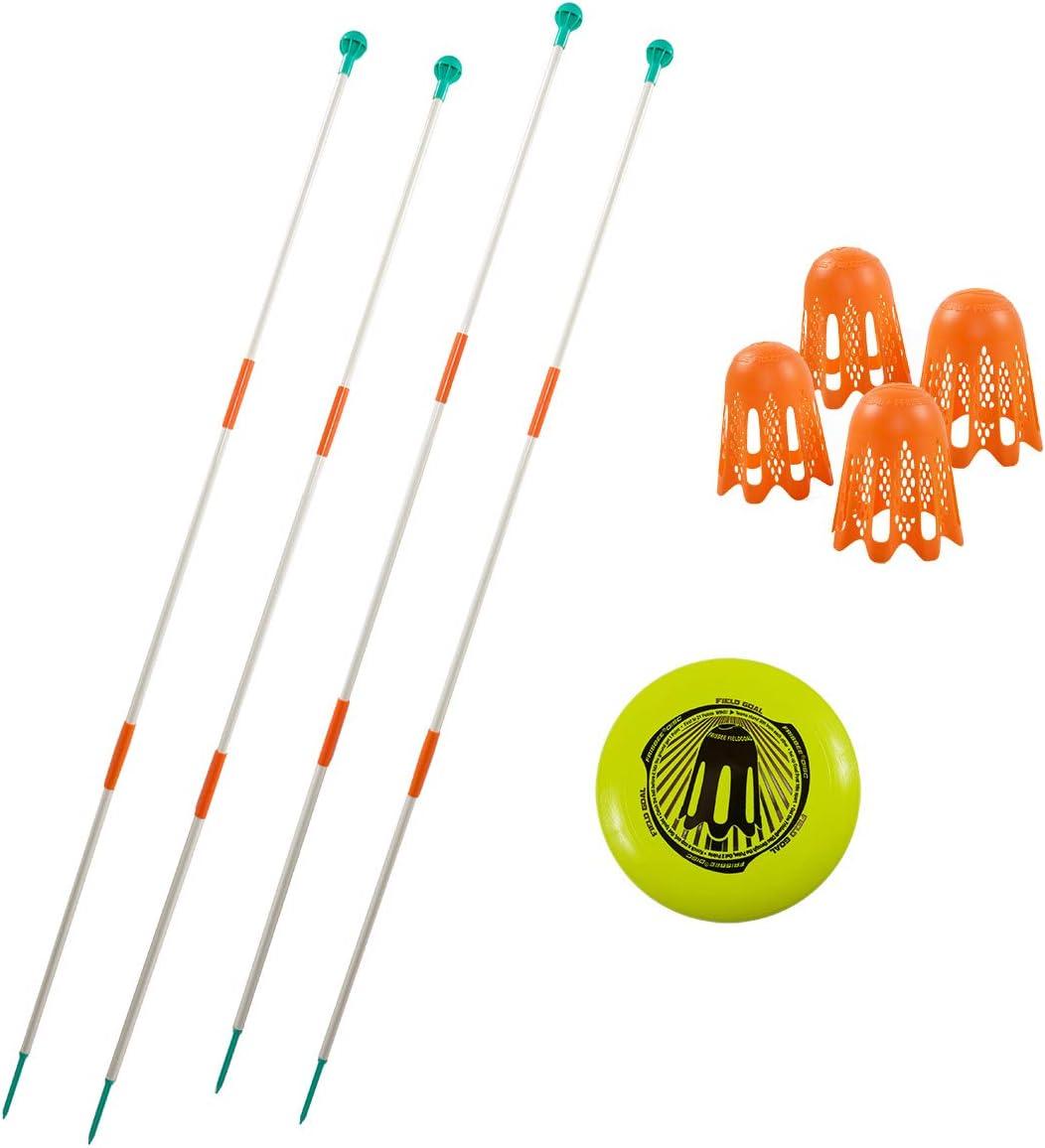 image:imageWhamO Frisbee Field Goal